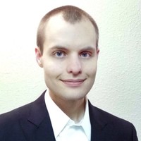 Brian Baur