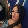 Carolina Garcia