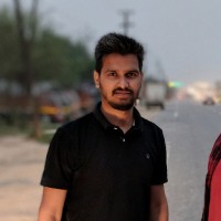 Vimal Sharma