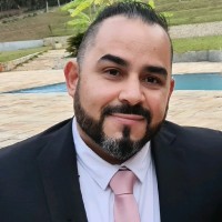 Marcelo Laurato