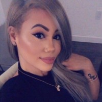 Jessica Florence
