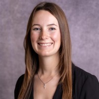 Vicki Mctaggart