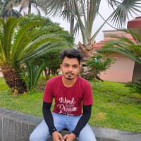 Aman Prajapat