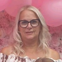 Wendy Bailey