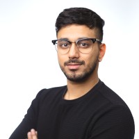 Tejinder Rattu