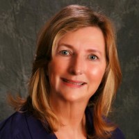 Patty Small