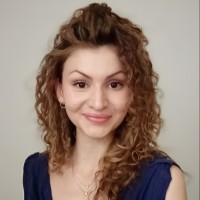 Sara Šariri