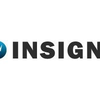Insign Technology