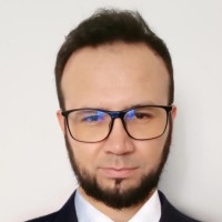 Alejandro Joseph Yauri Zúñiga
