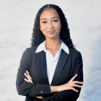 Sydney M. Broome