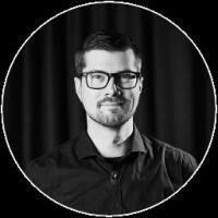 Martin Esbensen