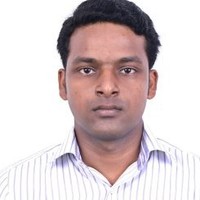 Ram Prakash