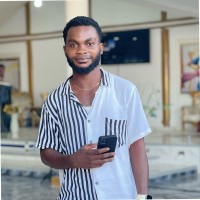 OWUSU SAMUEL