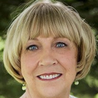 Debbi Johnson, Sphr, Shrm-Spc