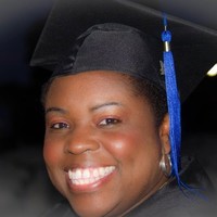 Jennifer Phillips