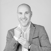 Olivier Bouland