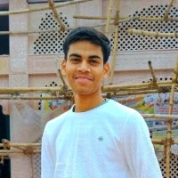 Ayush Jain