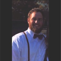 Austin Kane