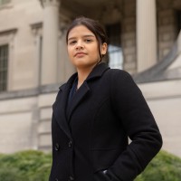 Marian Balceiro