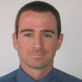 Bertrand Valsardieu