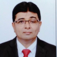 Prakash Dave
