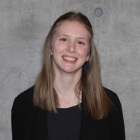 Kathrine Andersen