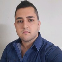 José Bernardes Carneiro Neto