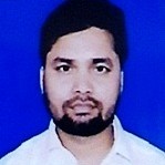Sanjeev Kumar Sharma