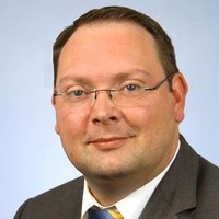 Christian Simon