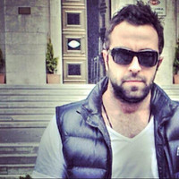 Halil Yaman