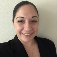 Rachelle Gonthier, Mba