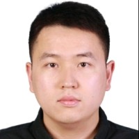 毛晓宇