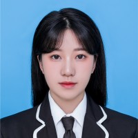 Meng Wen China API Lin