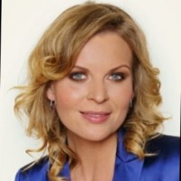 Bea Süleová