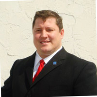 Tim Krey
