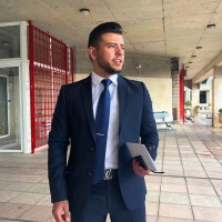 Majd Theresia