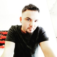 Musa Durmaz
