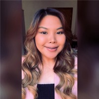 Ariane Kate S. Viscayno