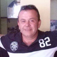 Peter Stewart