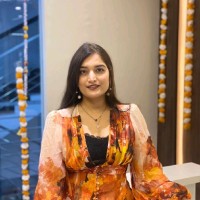 Pallvi Thakur