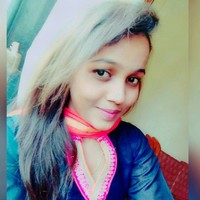 Pallavi Nigade