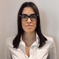 Nina Živković