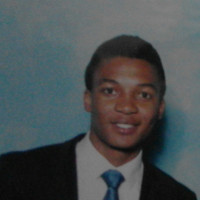 Njabulo Mzila