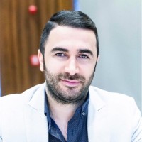 Harun Akkuş