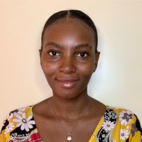 Gloria Ugwuanyi