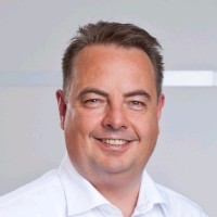 Markus Albert
