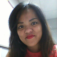 Elaine Jamias