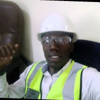 Danziel Tonderai Munatswa