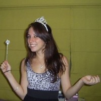 Daniela Miguel de Priego