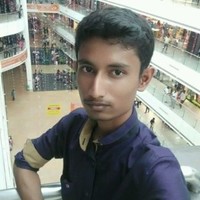 Hari Prasath